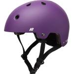 K2 Varsity helmet (55 - 58) - sportisimo - 86,04 лв