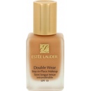 Estée Lauder Double Wear Stay-in-Place dlouhotrvající make-up SPF10 4W3 Henna 30 ml