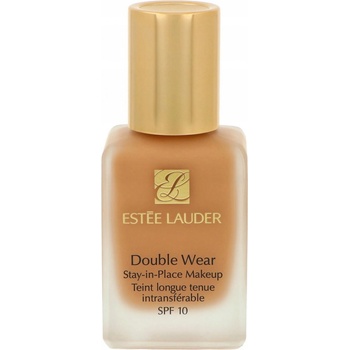 Estée Lauder Double Wear Stay-in-Place dlouhotrvající make-up SPF10 4W3 Henna 30 ml
