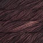 malabrigo Rasta Belgian Chocolate Плетива прежда (RAS077)