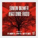 Anatomie rodu