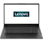 Lenovo V15 G5 83GW007UBM Преносими компютри