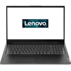 Lenovo V15 G5 83GW007UBM Преносими компютри