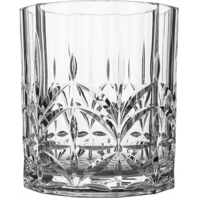 Bo Camp Sklenička Whiskey glass 400 ml