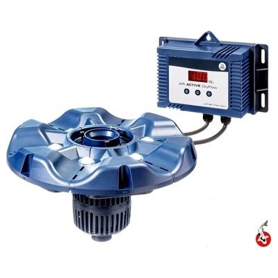 FIAP Air Active OxyFlow