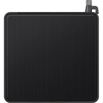 Asus NUC NUC14RVKC3000R0