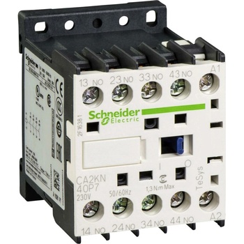 Schneider Electric CA2KN40P7