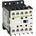 Schneider Electric CA2KN40P7