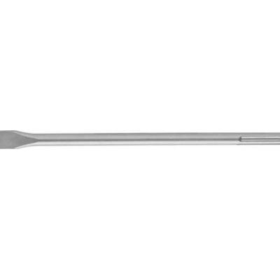 BOSCH Plochý sekáč sds-max 280 x 25 mm