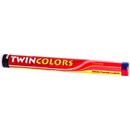 Svetlice signálne Zink 511 Twin Colors 10 ks