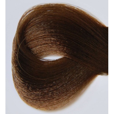 Black Sintesis barva na vlasy 7.06 100 ml