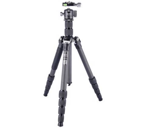 Aoka KE255C