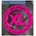 D'Addario EPS170-6SL Струни за 6-струнна бас китара