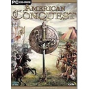 American Conquest