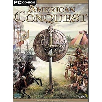American Conquest