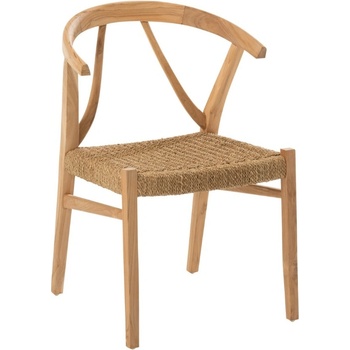 J-line Alis Teaková