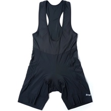 Rogeli Basic De Luxe Pánské XY13233 Black