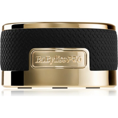 BaByliss PRO 4Artists FX8700GBPE