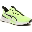 Puma Topánky Pwrframe Tr 2 Fast 37797006 Žltá