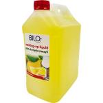 BiLo Течност за миене на съдове BiLo лимон и алое вера 5000 мл 30316 (5908311411476)