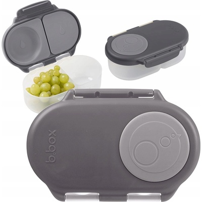 B.Box 9353965004240 graphite