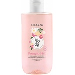 Douglas blossom Shower Gel Pomelo Fizz Душ гел дамски 250ml