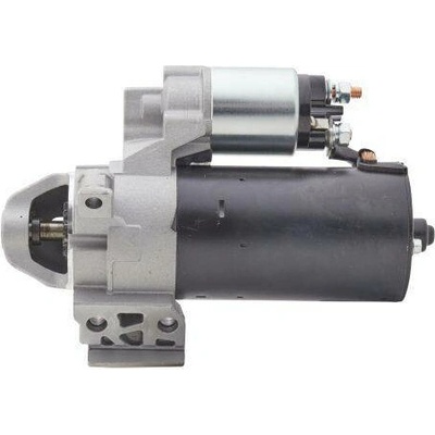 Startér HELLA 8EA 012 528-571