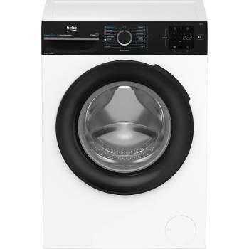 Beko BM3WFSU39413WPBB1