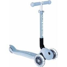 Globber Junior Foldable lights Ecologic fialivá