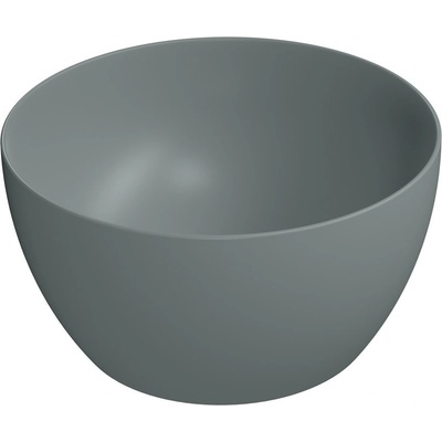 GSI PURA 885204