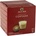 Gran Caffe GARIBALDI Кафе капсула Garibaldi Cortado 16 бр. , съвместими с Dolce Gusto (100457)