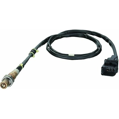 Lambda sonda BOSCH 0 258 007 157