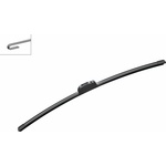 Bosch 3397008538