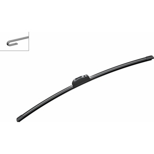 Bosch 3397008538