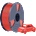 SUNLU PETG Cherry Red - 1, 75 mm / 1000 g (6933582310011)