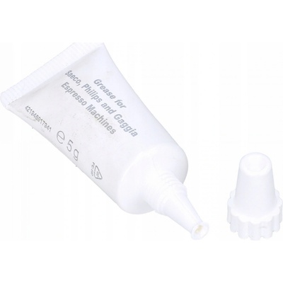 Philips Saeco HD5061/01 – Zboží Dáma