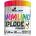 Olimp Sport Nutrition Immuno Xplode / with Quercetin [210 грама] Цитрусова лимонада