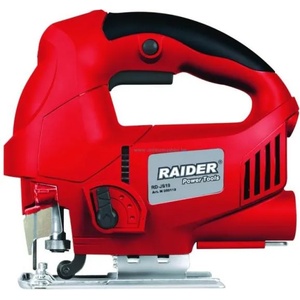 Raider RD-JS28 (050125) Прободен трион, зеге