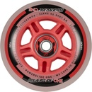 Powerslide One Complete 80 mm 82A 8ks