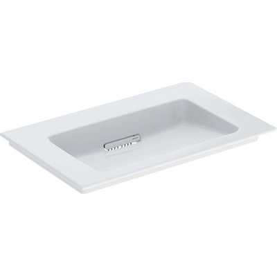 Geberit ONE 505.003.00.1