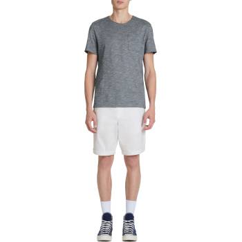 Celio Памучни къси панталони чино Bochinobm Celio Celio | Byal | МЪЖЕ | M