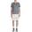 Celio Памучни къси панталони чино Bochinobm Celio Celio | Byal | МЪЖЕ | M