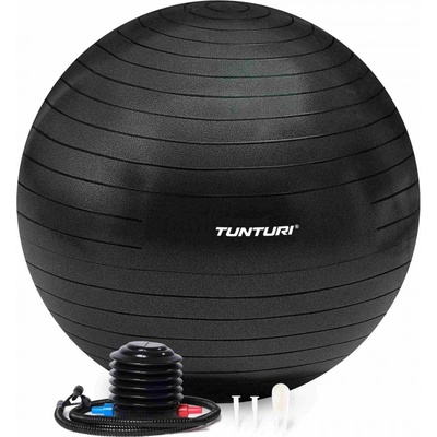 Tunturi antibust 55 cm