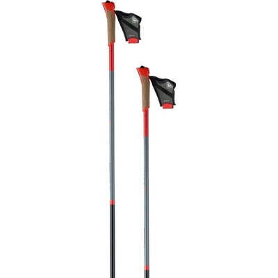 Rossignol Force 5 2026/27