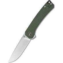 QSP knife Osprey, s klipem, QS139-C