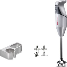Bamix Gastro Pro 2 D 200 W