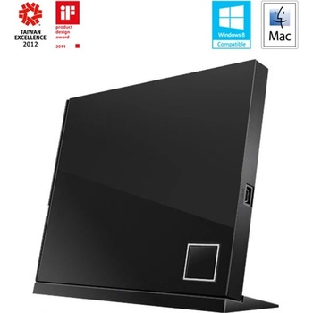 Asus SBW-06D2X-U