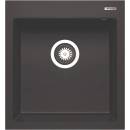 Pyramis Istros 46 x 50 1B Čierna