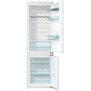 Gorenje RKI418EE1