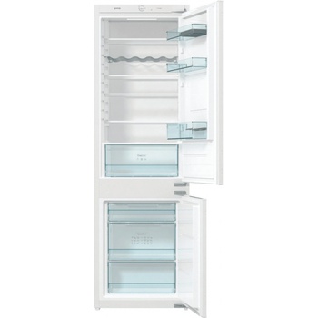 Gorenje RKI418EE1